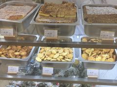 -哈氏·上海哈尔滨食品厂(五角场万达广场店)