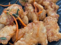 -东北饭店·饺饺者( 学府壹号店)