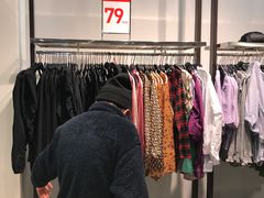 -ZARA HOME(天环广场店)