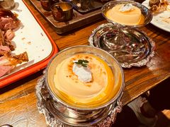 -1886德国汽车餐厅(外滩中央店)