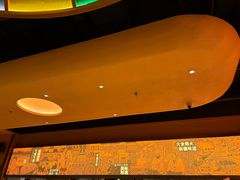 -塔哈尔·新疆盛宴(奉贤龙湖店)