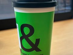 -BUTTERFUL&CREAMOROUS 黄油与面包(三里屯太古里店)