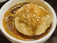 三大炮-龙抄手食府(浣花北路店)