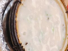 -粤仔湾砂锅粥(金太湖店)