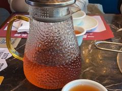 -一品诚记烤肉(大连柏威年购物中心店)