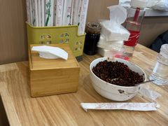 -水仙拉面(水仙街店)