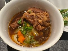 -神户赤童日式烤肉(金地广场店)