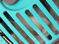 -纳吉亚猫专科动物医院博雅分院
