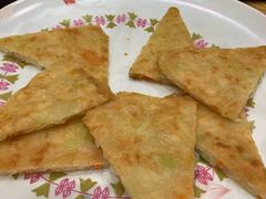 -珍宝粤赏里(杏坛店)