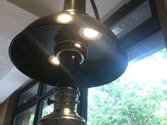 -阿泽禧烤肉(民兴花园店)