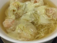 -糖朝(尖沙咀店)