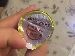 -益汁湘(三坊七巷店)