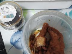 -蔡澜点心·粤菜(西单大悦城店)