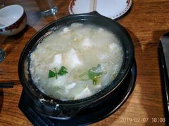 -锦州烧烤(食品街店)