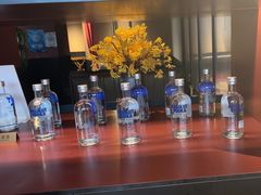 -青年公社烤鸭(肇嘉浜路店)