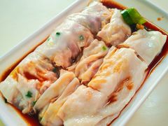 -荣记拉肠(丽江店)
