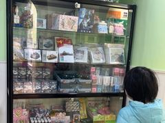 -学知乐教育·幼小衔接·小学科辅导(嘉定镇校区)