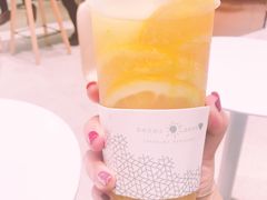 -奈雪的茶(石家庄万象城店)