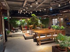-丹江渔村(首都机场店)
