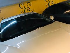 -金谊广场-停车场