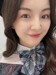 -CO COLOR美甲美睫美妆