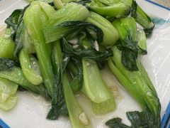 -渔中舟海鲜大排档(普陀沈家门店)