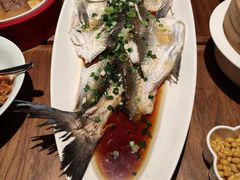 -清水亭湖北菜(大屯DT51店)