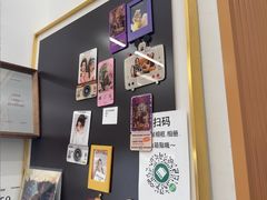 -海马体照相馆(万菱汇店)