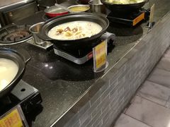 -沙河粉村·国家非遗传承(云台店)