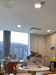 -贞禾医美·连锁