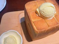 -湖滨1950牛排西餐厅(泽州路店)