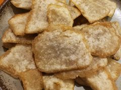 -大海碗·京菜炸酱面(雍和宫店)