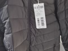 -砂之船奥莱(南京江宁店)