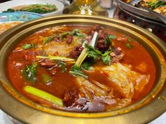 -解家河南菜(商鼎路店)