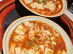 -清真·舒迩布炕锅王·高原美食文化(青海总店)