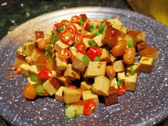 -王家渡火锅店(棕榈泉店)