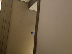 -力力豆花庄(广渠门店)