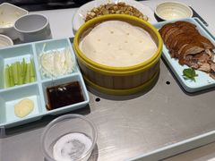 -紫光园(创始店)