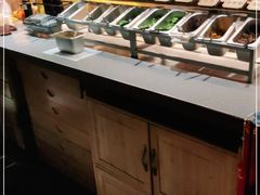 -八月美食小馆(银泰城总店)