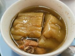 -红大哥水门鸡饭(總店)