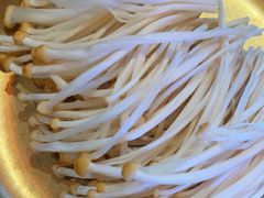 -锦城印象火锅(天府三街店)