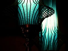 -鱼桥巷·美学川菜