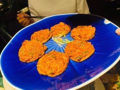 -粤·向群饭店(二沙岛店)