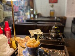 -理想酒肆(富国街店)