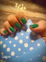 -L Nail轻奢美甲美睫