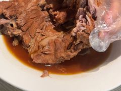 -九毛九西北菜(百信广场店)