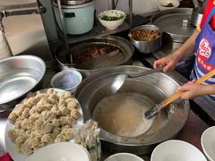 -海幢瑞芳饮食店