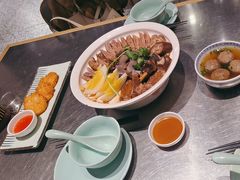 -潮界(虹桥天地店)