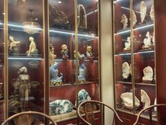 -燕春楼(海河华鼎店)