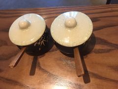 -大茴香越法料理(SOHO复兴店)